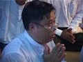 88 Generation Burmese Activists - 8888 - 19 Years