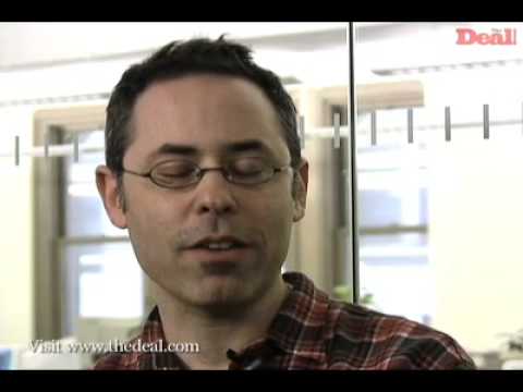 iminlikewithyou - In this episode of The Deal's Behind the Money video show, Dan Porter talks about what it's like to be the resident grownup at Iminlikewithyou and argues tha...