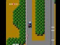 me going through this very odd sunsoft game and beating it. not meant to be a time attack. uses the turbo button, but can you blame me? this section covers the aftermath of the first boss to right before the third boss.