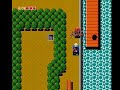 me going through this very odd sunsoft game and beating it. not meant to be a time attack. uses the turbo button, but can you blame me? this section covers the aftermath of the first boss to right before the third boss.