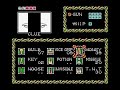 me going through this very odd sunsoft game and beating it. not meant to be a time attack. uses the turbo button, but can you blame me? this section covers the aftermath of the first boss to right before the third boss.