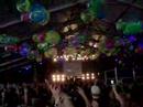 Booka shade @ Pukkelpop 2007