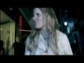 Anti Litter \"Boy and Girl\" - Publicis QMP