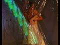 videos de breath