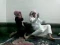 very funny jokes people geting slaps and other things happy  slap  slaping  joke  funny  loud  must  be  watched  runescape  zezima  kids  ranqe  defil3d  elvemage  king  duffy1  e17  turk1  turk  armadyl  bandos  saradomin  zamorak  god  sword  spec  special  porn  redtube  gay  lezbian  lesbian  dildo  pussy  dick  fuck  fuk  condom  sex