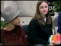 videos de Mac's Perfect Proposal to Ashley pt. 2 of 3