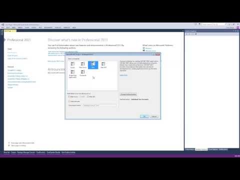 how to apply vssettings