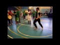 Click here to watch this video Sprite slam dunk tour Algerie/Annaba 2012.flv