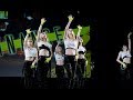 SNSD - Catch Me If You Can by Luminance