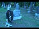 Bruce mourns Molly