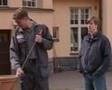 Salatut Elämät - Pako Episode 2
