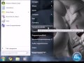 Disattivare UAC Windows 7