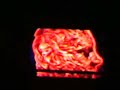 Tool - The Pot (Live @ East Rutherford 2006-10-06)