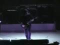 Tool - The Pot (Live @ East Rutherford 2006-10-06)