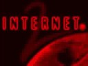 They're Censoring Your Reality (Alex Jones)