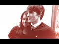 Drake Bell Youre Not Thinking Official Music Video in HD
