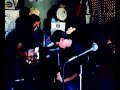 ENSAYO ZANATE Y ASOCIADOS (II)