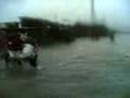 videos de BFP Aparri typhoon rescue.3gp