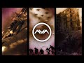 ava - the war