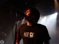 ava - the war