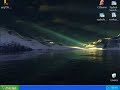 3 aplicativos para deixar seu pc afiado