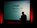 Google AdWords on Salesforce.com Demo