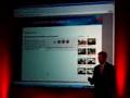 Google AdWords on Salesforce.com Demo