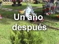 Cortometraje: Decepción