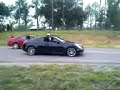 vs_Gary's_G35.3gp