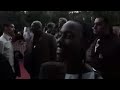 Michelle Gayle talks to Bobos Michelle Gayle talks to Bobos