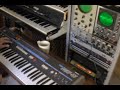 korg poly 61 arpeggiator
