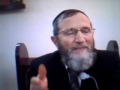 פרשת שמות – אבות ובנים – הרב מרדכי אברמובסקי