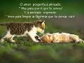 Jeito Moleque - Medo de Amar