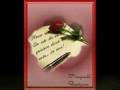 Jeito Moleque Medo De Amar Official Music Video and Lyrics
