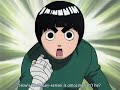 Precious Roy Natural Pest Control (Naruto Style) Precious Roy Natural Pest Control (Naruto Style)