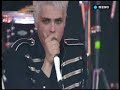 my-chemical-romance-helena-music-video.html