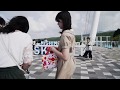 三島スカイウォーク 山中城跡 柿田川湧水群 | Lumix DMC-GH2 | Lumix DMC-G3