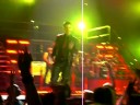New Kids on The Block Live Concert 2008 New Kids on The Block Live Concert 2008
