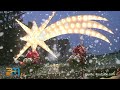 Weihnachtsmarkt-Tour 2011 - Trailer -