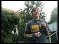 Grounddogs - Dirty In The Remix (Music Video)