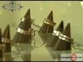 videos de Disguise Accessories girls and guys Chiangmai, Thailand