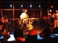Long Train Running - Doobie Brothers