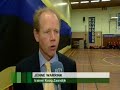 Korfballeague 2007-2008: Koog Zaandijk - DeetosSnel/Volhuis Korfballeague 2007-2008: Koog Zaandijk - DeetosSnel/Volhuis