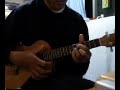 Loveletter - The Blue Hearts