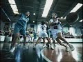 SMB \"Basketball\" 90s SMB \"Basketball\" 90s