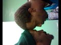 50 slaps @ Phat fades