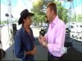 Lee Kernaghan Interview