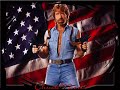Chuck Norris witze Chuck Norris witze