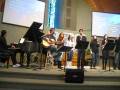 videos de (You are Holy) Prince of Peace