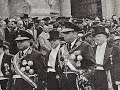 MESKALINA (una breve historia del Peru)